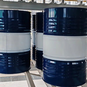 Fournisseur d'usine en Chine, mercaptane de tétradécyle de haute qualité, CAS n° 25103-58-6, <span class=keywords><strong>TDM</strong></span> - Product Image 2