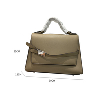 2024 sacs fourre-tout en cuir de haute qualité femmes sacs à main carrés sac à bandoulière à bandoulière de luxe grande capacité