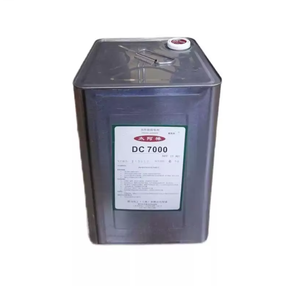 Diamond DC7000 High Performance Silicone <b>Heat</b> <b>Resistant</b> Spray <b>Adhesive</b> for Automobile Roofs Construction Transportation Use - Product Image 1