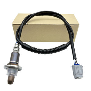 酸素センサーOE36532-<span class=keywords><strong>RAC</strong></span>-U03 36532RACU03 36532-<span class=keywords><strong>RAC</strong></span>-U02 36532RACU02 for Honda Accord 2.0L 2003-2007 - Product Image 1