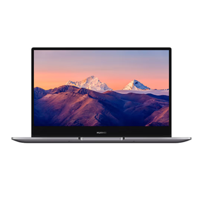 <span class=keywords><strong>Huawei</strong></span> Notebook <span class=keywords><strong>MateBook</strong></span> <span class=keywords><strong>14</strong></span> pulgadas Business Office Slim Notebook - Product Image 2