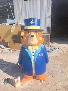 Muñeco de Nieve Inflable Navideño de 6 Pies, Decoración <span class=keywords><strong>para</strong></span> Exteriores con Luces LED Integradas, Decoración Navideña <span class=keywords><strong>para</strong></span> Fiestas, Hogar y Jardín - Product Image 4