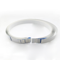 Kabel Data Printhead 14pin 16pin 21pin 24pin 29pin untuk Printer Epson Flatbed DTF