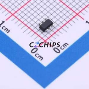 Original-Nuevo transistor SOT-26 ESD y protección contra sobretensiones (TVS/ESD) Venta al por mayor Chips de componentes electrónicos y servicio BOM - Product Image 2