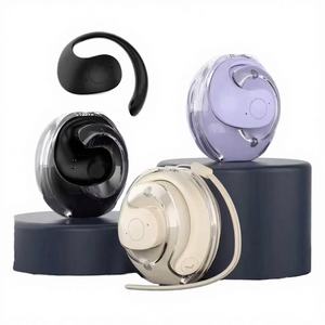 ANC+TWS 0079 - Product Image 3