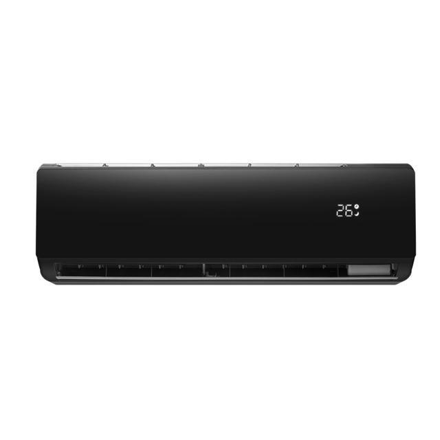 Conditioner Home Appliance Electric Split Units Air Conditioner