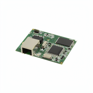 20-101-1112 Embedded Electronic Circuit Components Authorized Distributor - Product Image 1