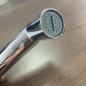 Распылитель для биде и душевой лейки из АБС-пластика - Product Image 4