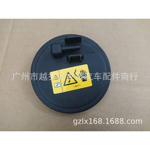 Tapa de Válvulas de Admisión y Escape Ksnjsn N20 N46 N52 N55 N62 N12 N13 para BMW Serie 1 3 5 7 X1 X3 X5 - Product Image 4