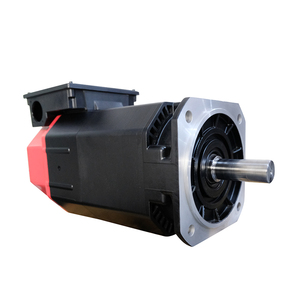 Fanuc A06B-1406-B100 AiI 6/10000 Ac Spindle Drive <b>Motor</b> <b>Controller</b> - Product Image 2
