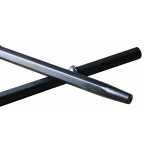 7,11,12 מעלות shank 22x108 מ "מ משושה פחמן פלדה מזויפים כלי קידוח - Product Image 4