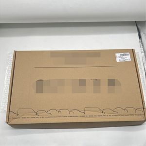 Комплект прокладок двигателя 03L198012 для VW Golf Jetta Passat Tiguan Touran 2008-2016, Audi A3 A4 A5 Q5 2008-2017 |   для <span class=keywords><strong>2</strong></span>.0T EA189 / EA288 - Product Image 5