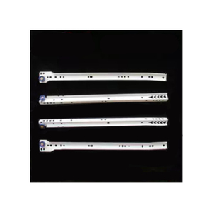 Cầu Trượt Ngăn Kéo Kiểu Đuôi Cá - Product Image 1