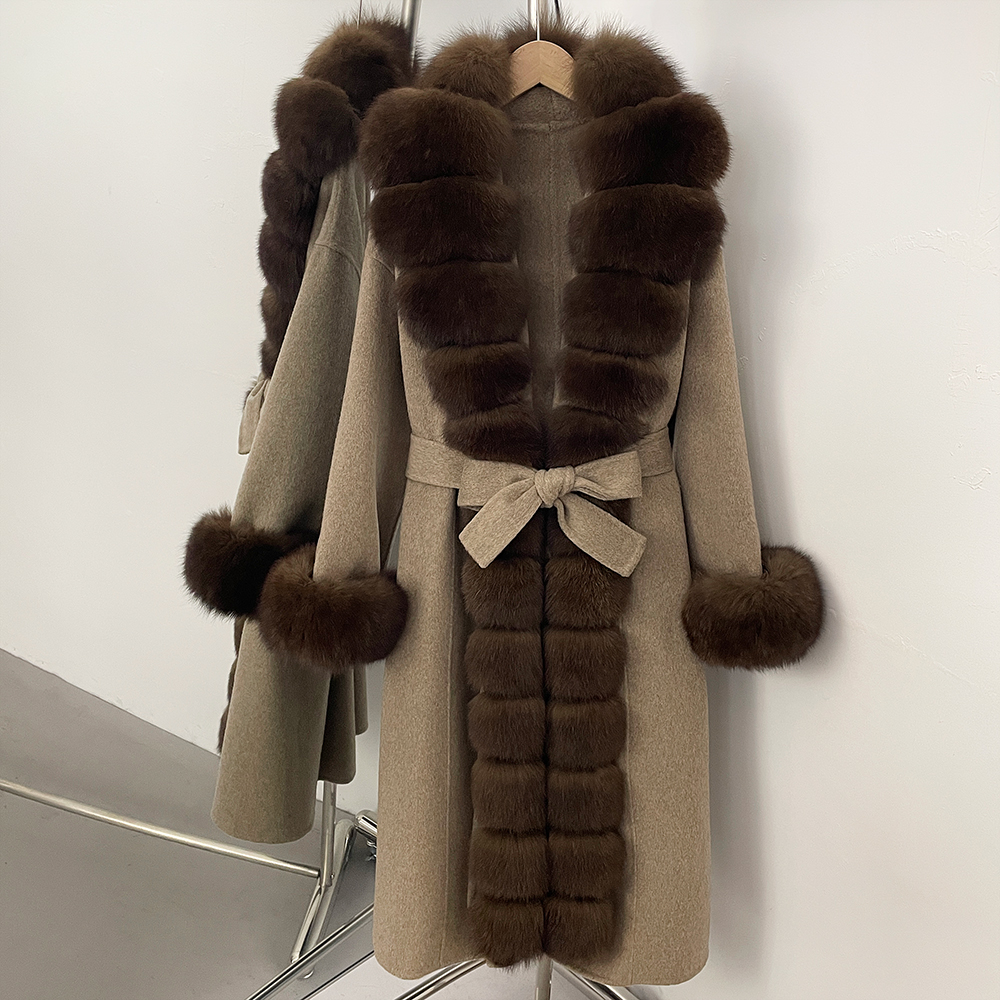oat-mink