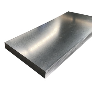 Buen precio 201 202 200 Serie 3mm <span class=keywords><strong>de</strong></span> espesor Hoja <span class=keywords><strong>de</strong></span> <span class=keywords><strong>acero</strong></span> <span class=keywords><strong>inoxidable</strong></span> para generación <span class=keywords><strong>de</strong></span> energía eólica - Product Image 3