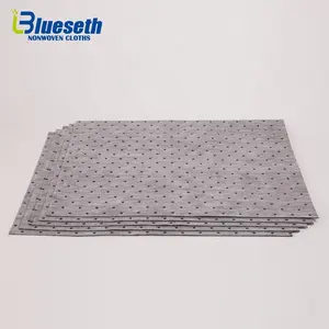 Universal Oil Absorbent Pads
