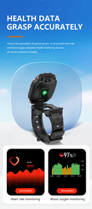 <span class=keywords><strong>Reloj</strong></span> Inteligente 4G para Niños con GPS, LBS, WIFI, Videollamada, IP67, <span class=keywords><strong>Reloj</strong></span> Inteligente para Niños - Product Image 5