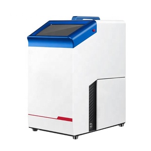 <span class=keywords><strong>Instrument</strong></span> de mesure de la micro-pression de vapeur TP-1000A - Product Image 1