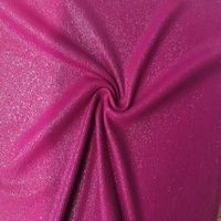 Robe longue maxi ajustée pour filles, en tissu côtelé 2x2 240 GSM 95/5 rayonne élasthanne, imprimé métallique feuille d'argent, approuvé par les marques américaines