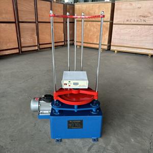 Macchina vibrante da laboratorio - Product Image 3