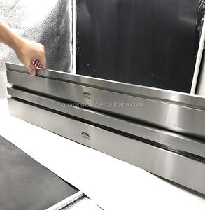 עיתונות בלם נוסע amada AccurPress כיפוף למות להרכיב ציר כלי הרכבה - Product Image 3