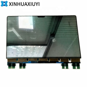 Nouvel écran LCD A3434 de 14 pouces, panneau d'affichage unique d'origine pour <span class=keywords><strong>Macbook</strong></span> <span class=keywords><strong>Pro</strong></span> M5, remplacement - Product Image 2