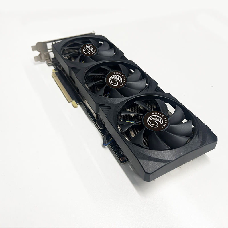 Graphics Card Rog 1060 ASUS ROG Strix GeForce GTX 1060 6GB