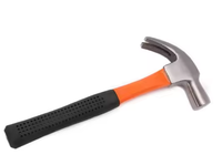 Ensemble d'outils d'électricien professionnels de 30 pièces, outils de réparation robustes pour la maison, kit d'outils à main dans un coffret moulé pour l'entretien domestique