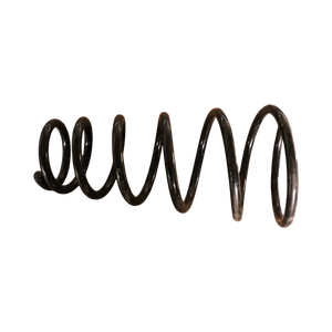 <span class=keywords><strong>Suspension</strong></span> 55330-25000 Ressort hélicoïdal Land Cruiser Amortisseur de cabine de camion - Product Image 5