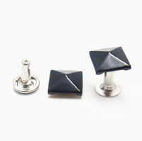 Machine de pressage automatique de rivets à tête unique pour sacs en cuir / chaussures, vente en gros