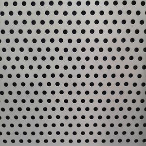 Plaque perforée en céramique résistante à l'usure pour les revêtements <span class=keywords><strong>de</strong></span> chutes minières et la <span class=keywords><strong>protection</strong></span> des convoyeurs pneumatiques - Product Image 2