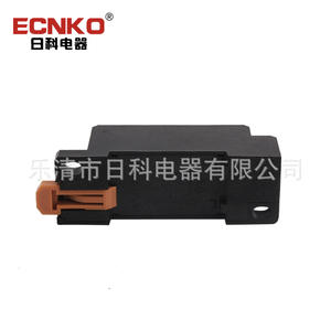 Base de Relé HH62P LY2NJ PTF08A, Interruptor Compatible con CC, Categoría de Producto: Relés Electromagnéticos - Product Image 1