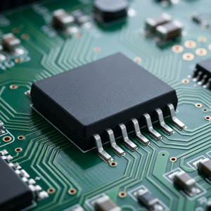 Original <b>Integrated</b> <b>Circuit</b> (LM5156HQPWPRQ1) 2.2MHz Wide VIN Automotive Non-S Surface Mount Electronics Components RoHS - Product Image 2