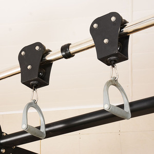 Équipement de musculation de haute qualité, équipement de fitness commercial pour salle de sport, machine Smith et appareil multifonction - Product Image 4