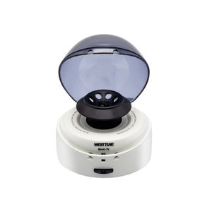 เครื่องปั่นเหวี่ยงแบบพกพา West Tune Mini-7k Series 4000 รอบต่อนาที 1880xg น้ำหนัก 1.5 กก. - Product Image 2