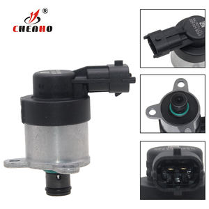 0928400703 0928400769 0445010205 para <span class=keywords><strong>Renault</strong></span> Master III 2,3 DCi <span class=keywords><strong>Trafic</strong></span> 2,0 válvula reguladora de presión de bomba de combustible - Product Image 2