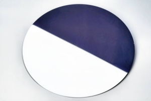 High Quality Henglixin Brand Surface Mount Electronics Components Dummy Silicon Wafer <strong>Semiconductor</strong> 12" (300mm) IGBT for - Product Image 3
