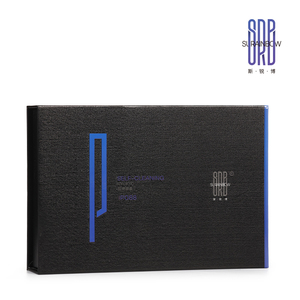 Super hard auto vernice di rivestimento super idrofobo nano rivestimento di superficie della vernice auto illuminare di <span class=keywords><strong>cristallo</strong></span> placcato - Product Image 1