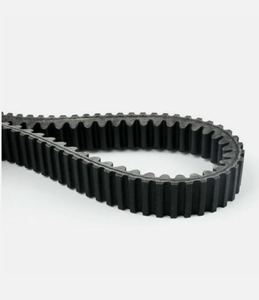 Correa de Transmisión para <span class=keywords><strong>Yamaha</strong></span> <span class=keywords><strong>XP</strong></span> <span class=keywords><strong>500</strong></span> T-max 5VU-17641-0000, Piezas para ATV UTV - Product Image 4