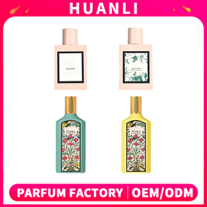 <span class=keywords><strong>Eau</strong></span> <span class=keywords><strong>de</strong></span> <span class=keywords><strong>toilette</strong></span> <span class=keywords><strong>de</strong></span> luxe Victoria Premium Arabian pour homme, parfum floral relaxant pour un usage quotidien, élégant et haut <span class=keywords><strong>de</strong></span> gamme <span class=keywords><strong>de</strong></span> l'usine <span class=keywords><strong>de</strong></span> parfums - Product Image 2