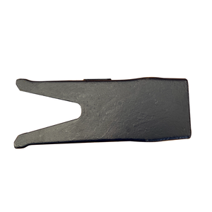 Dragon <strong>Claw</strong> HD 400C C350 <strong>Excavator</strong> Parts <strong>Bucket</strong> Tooth for Engineering Machinery - Product Image 6