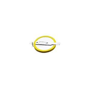 Support de <span class=keywords><strong>pile</strong></span> bouton 3V LiMnO2 CR2032 pour jouets et appareils ménagers avec broches - Product Image 5