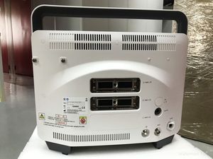 Etiqueta: escáner de ultrasonido e1v FP - Product Image 6