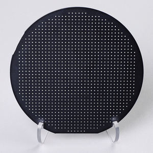 ชิปไมโครฟลูดิกโลหะเครื่องจักร CNC อุปกรณ์อุตสาหกรรมนวัตกรรมผลิตภัณฑ์ใหม่ปรับแต่งได้ - Product Image 5