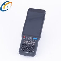 Instruments de mesure et d'analyse du récepteur GNSS TS2 Base et Rover RTK de marque chinoise