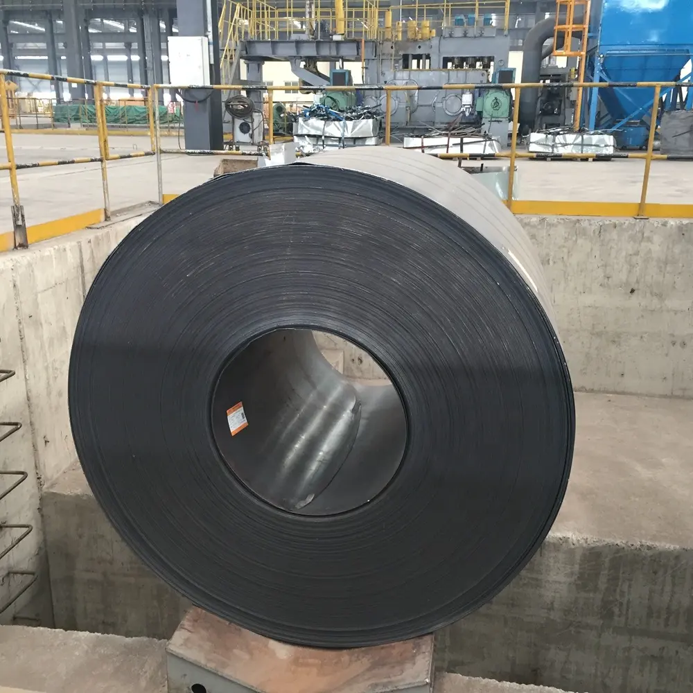 q345b equivalent steel properties astm a572 gr 50 hot rolled steel plate price per ton