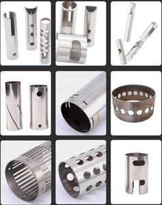 Tự động CNC kim loại ống vuông Máy cắt <span class=keywords><strong>plasma</strong></span> thép không gỉ thép carbon ống tròn cắt <span class=keywords><strong>plasma</strong></span> - Product Image 6