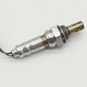 <strong>O2</strong> <strong>Sensor</strong> 96276380 96253546 Oxygen <strong>Sensor</strong> for Chevrolet Lanos Matiz Spark Aveo Nubira Optra Daewoo Lanos Nubira Oxygen <strong>Sensors</strong> - Product Image 2
