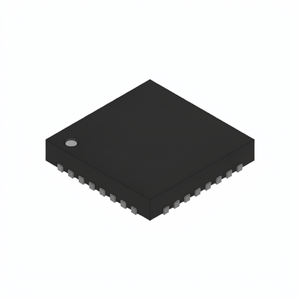 Power Management (PMIC) Buy Electronics Components Online ISL9441IRZ-T Original 32 VFQFN Exposed Pad - Product Image 1