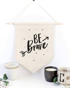 Bandera de Lona Decorativa para Publicidad, Fiestas y Promociones, de Alta Calidad, en Oferta - Product Image 6